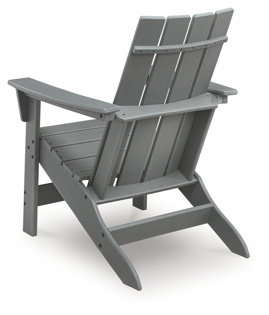 Ashley (Signature Design) Cove Beach Adirondack Chair