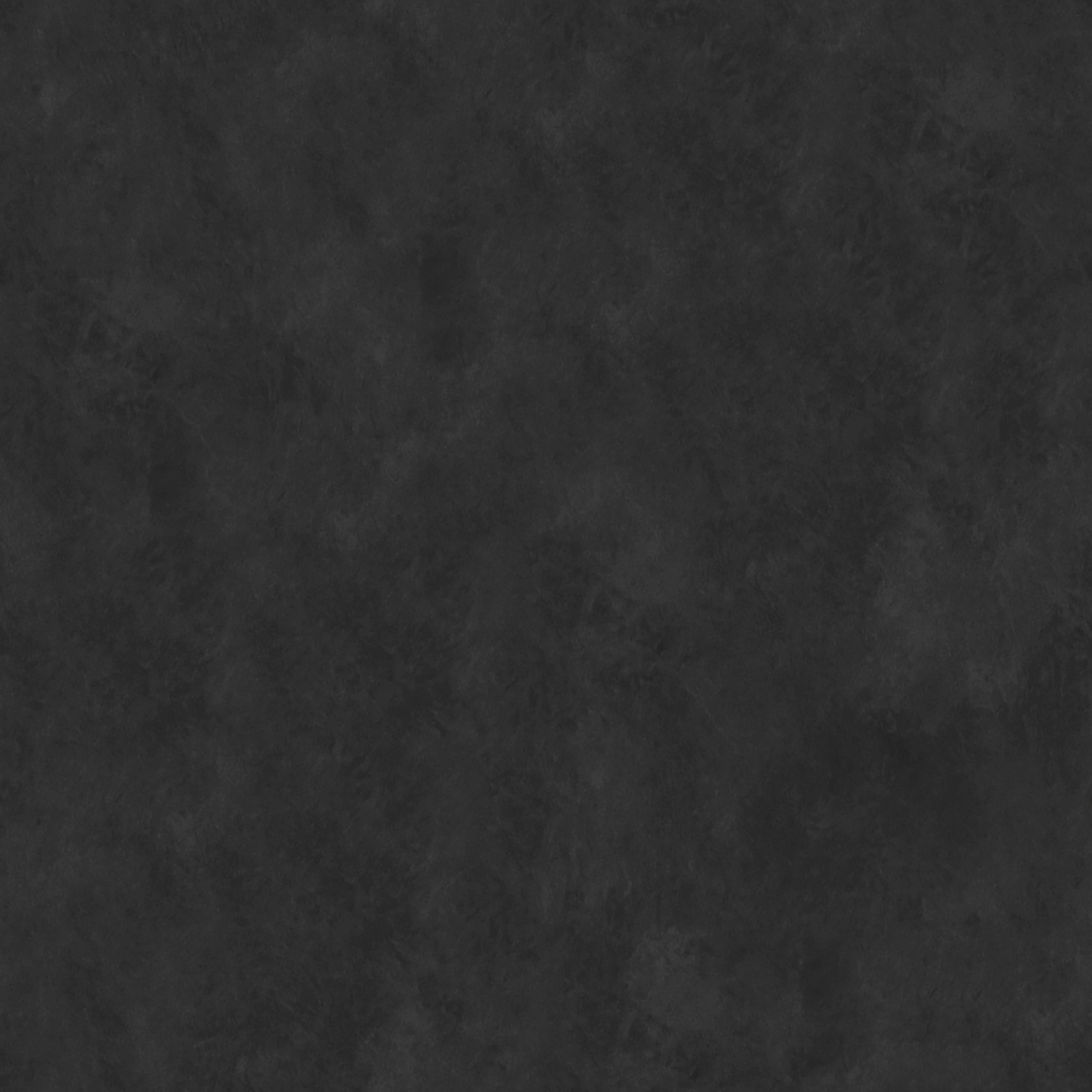 Hillsdale Beechbrook King Bed