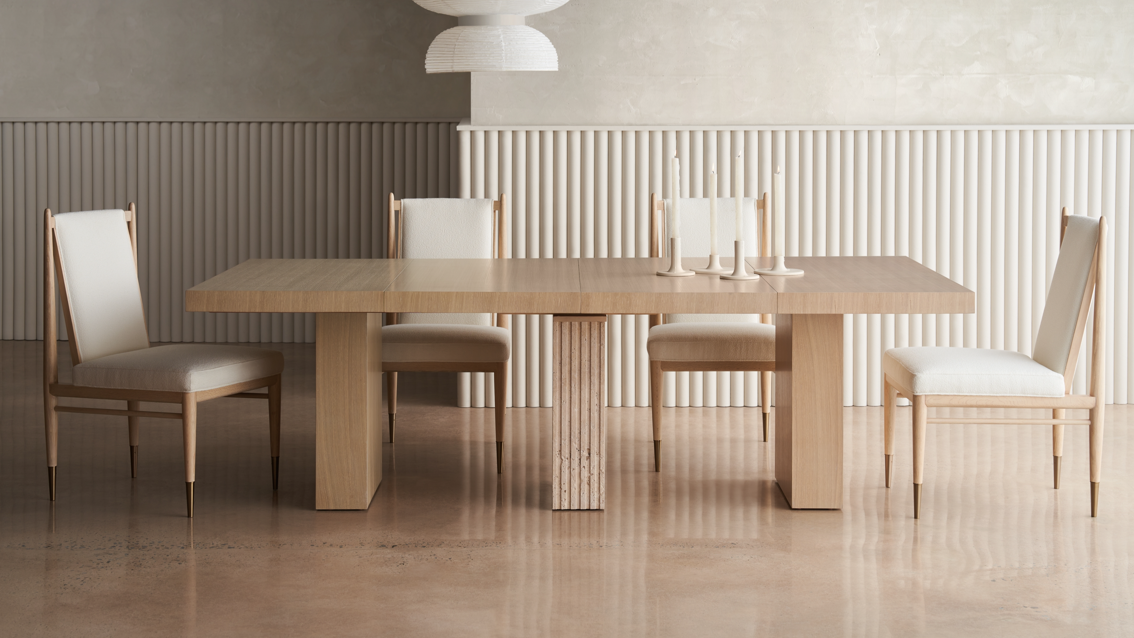 Sprintz Furniture Brands | Nashville, Franklin, and Greater