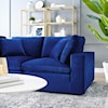 Modway Commix Loveseat