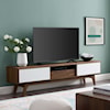 Modway Envision 70" Media Console TV Stand