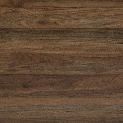 Signature Design by Ashley Trindwick Occasional Table (Set Of 3)