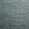 Dalyn Toro Teal 9'X13' Rug