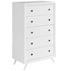 Modway Tracy Chest