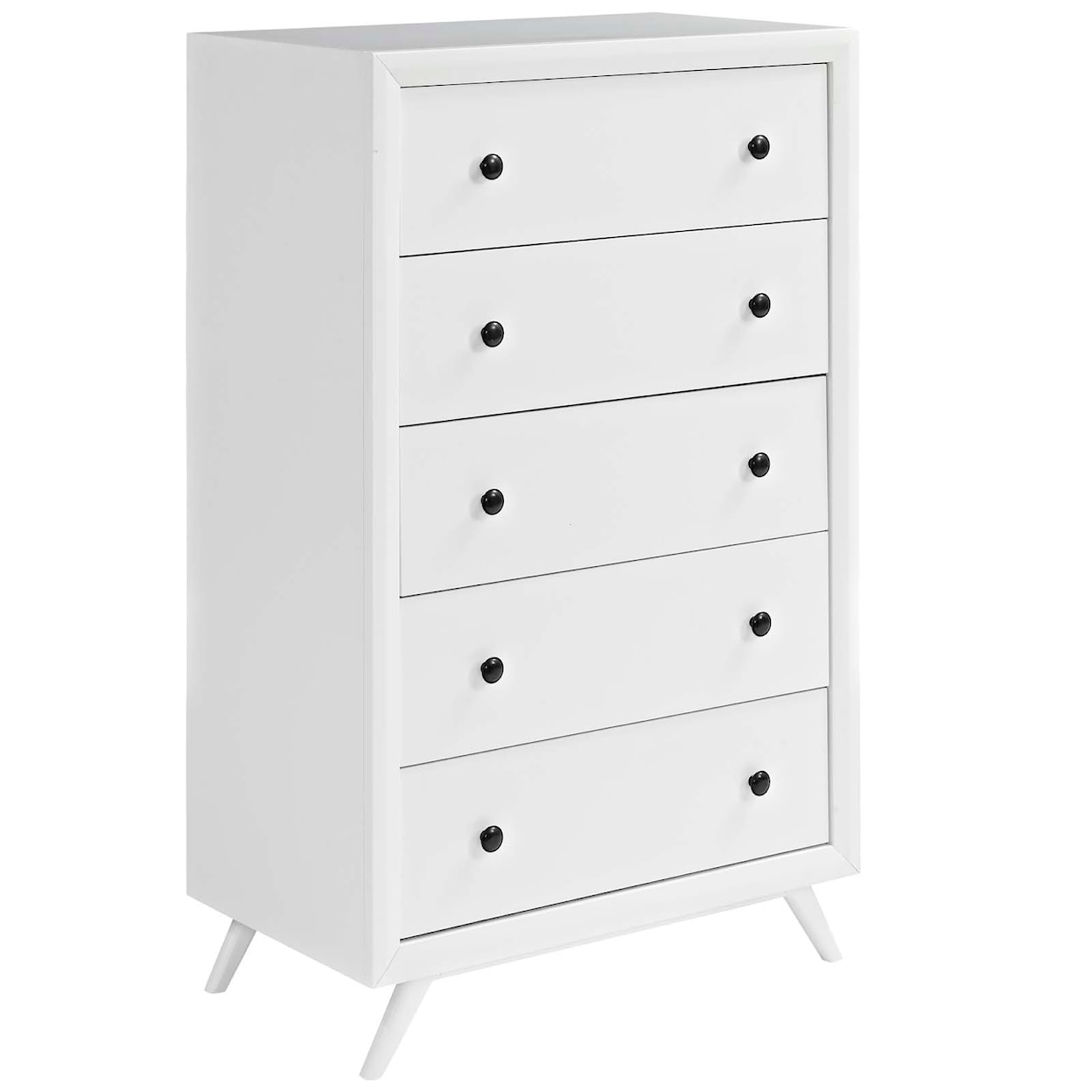 Modway Tracy Chest