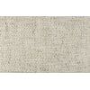 Michael Alan Select Erline Erline Cement Pillow