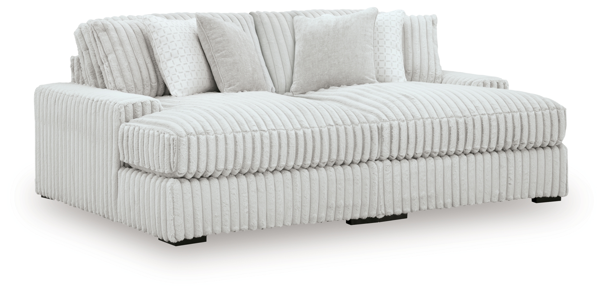 Super Chaise