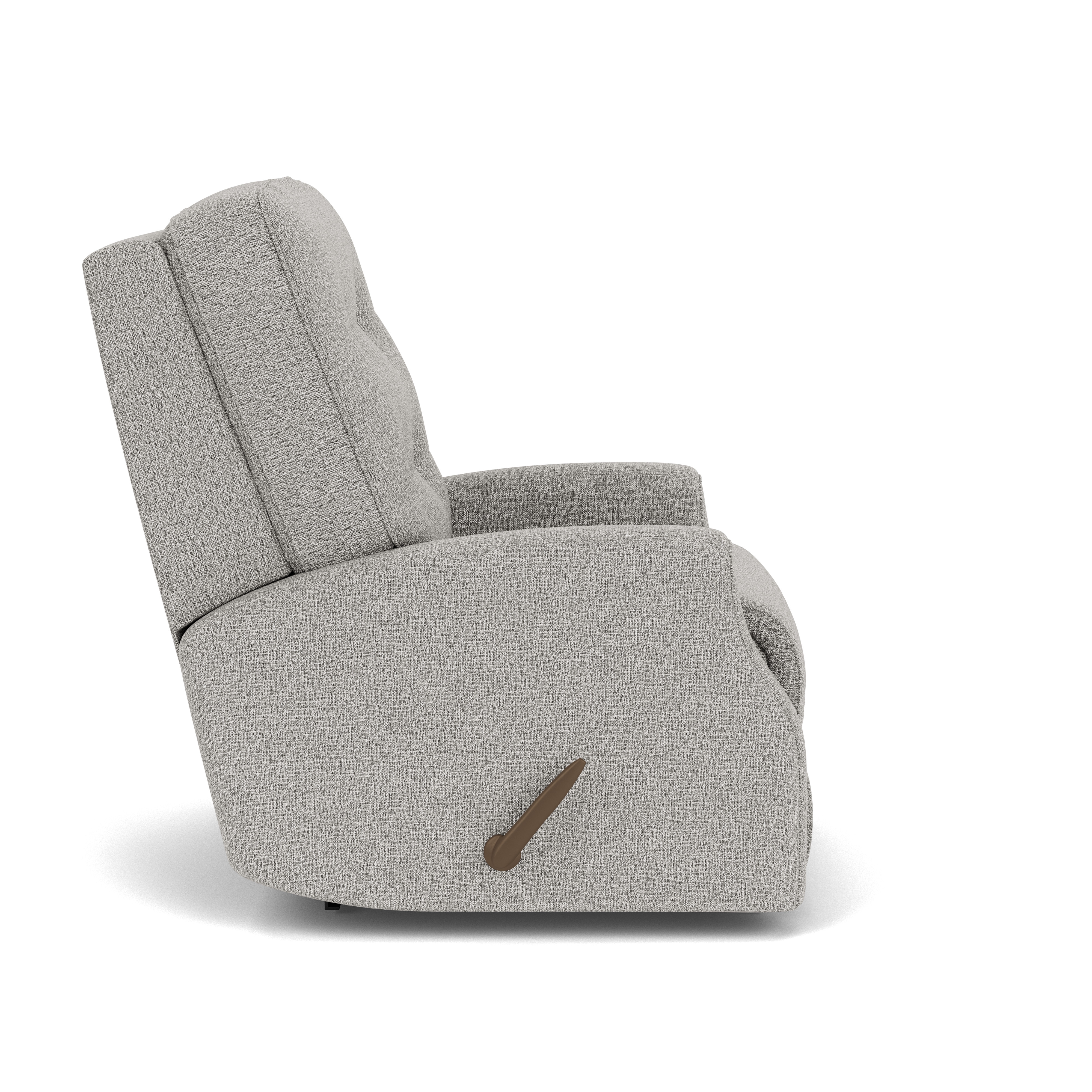 Flexsteel Devon Manual Recliner