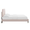 Modway Sienna Full Platform Bed