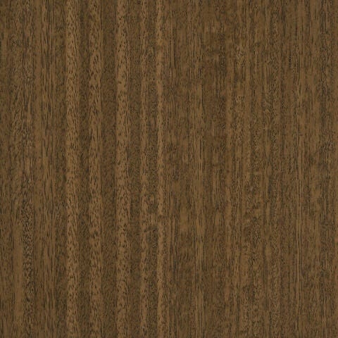 Ashley Marxmore Dining Room Server