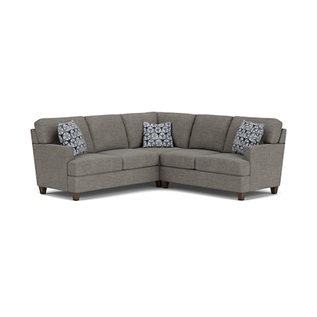 Sectional Sofa