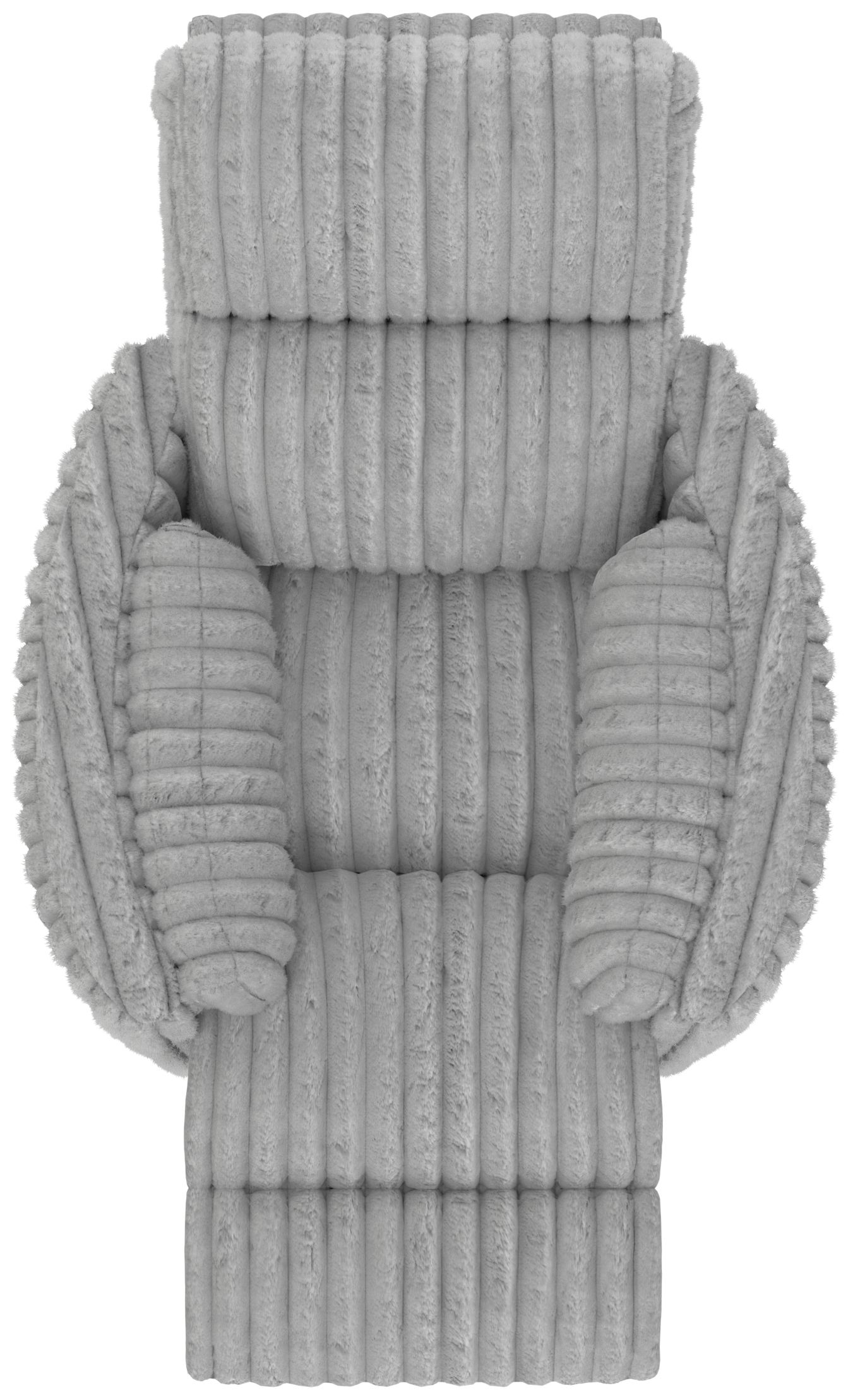 Catnapper Daydream Power Rocker Recliner