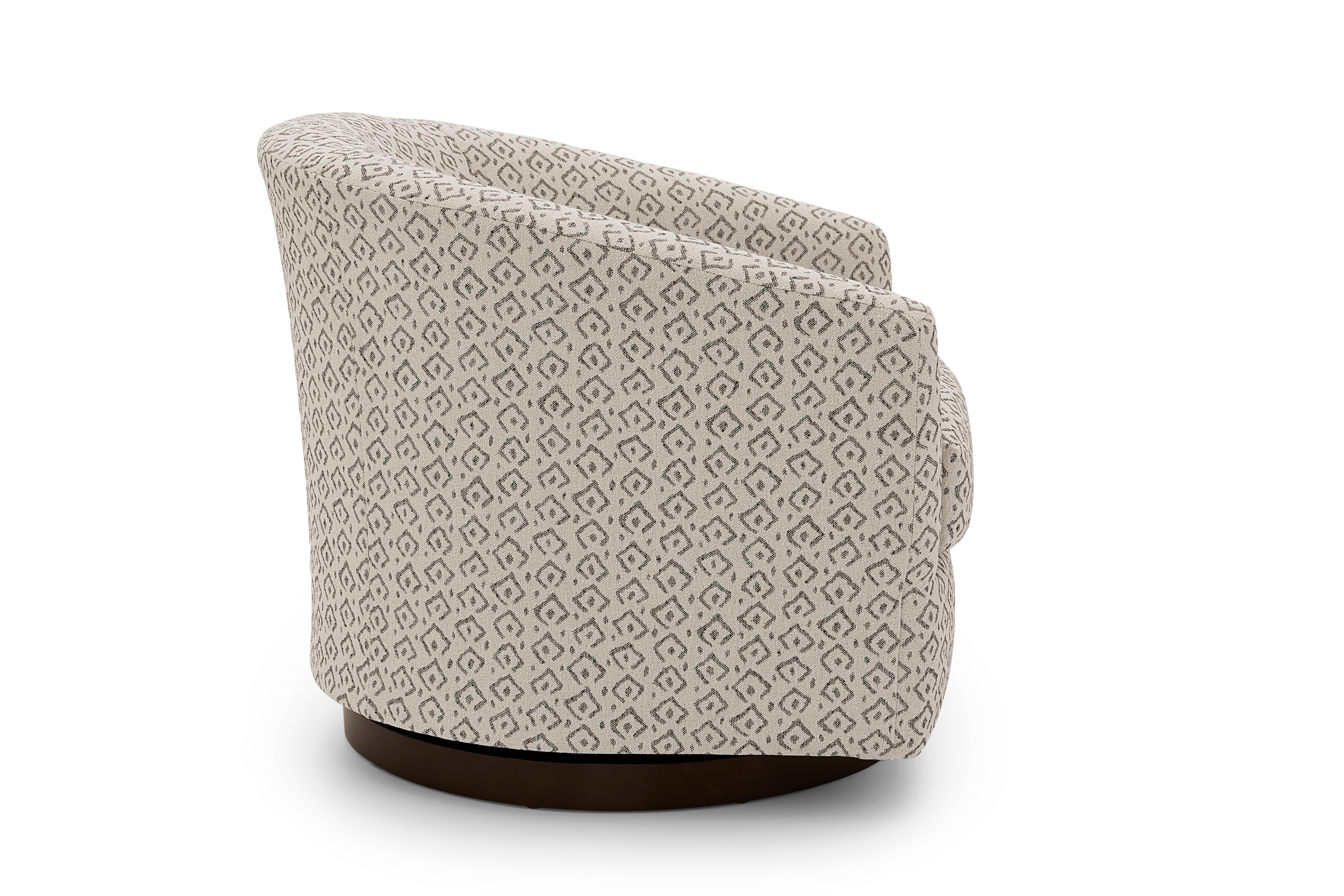 Best Home Furnishings Ennely Swivel Chair