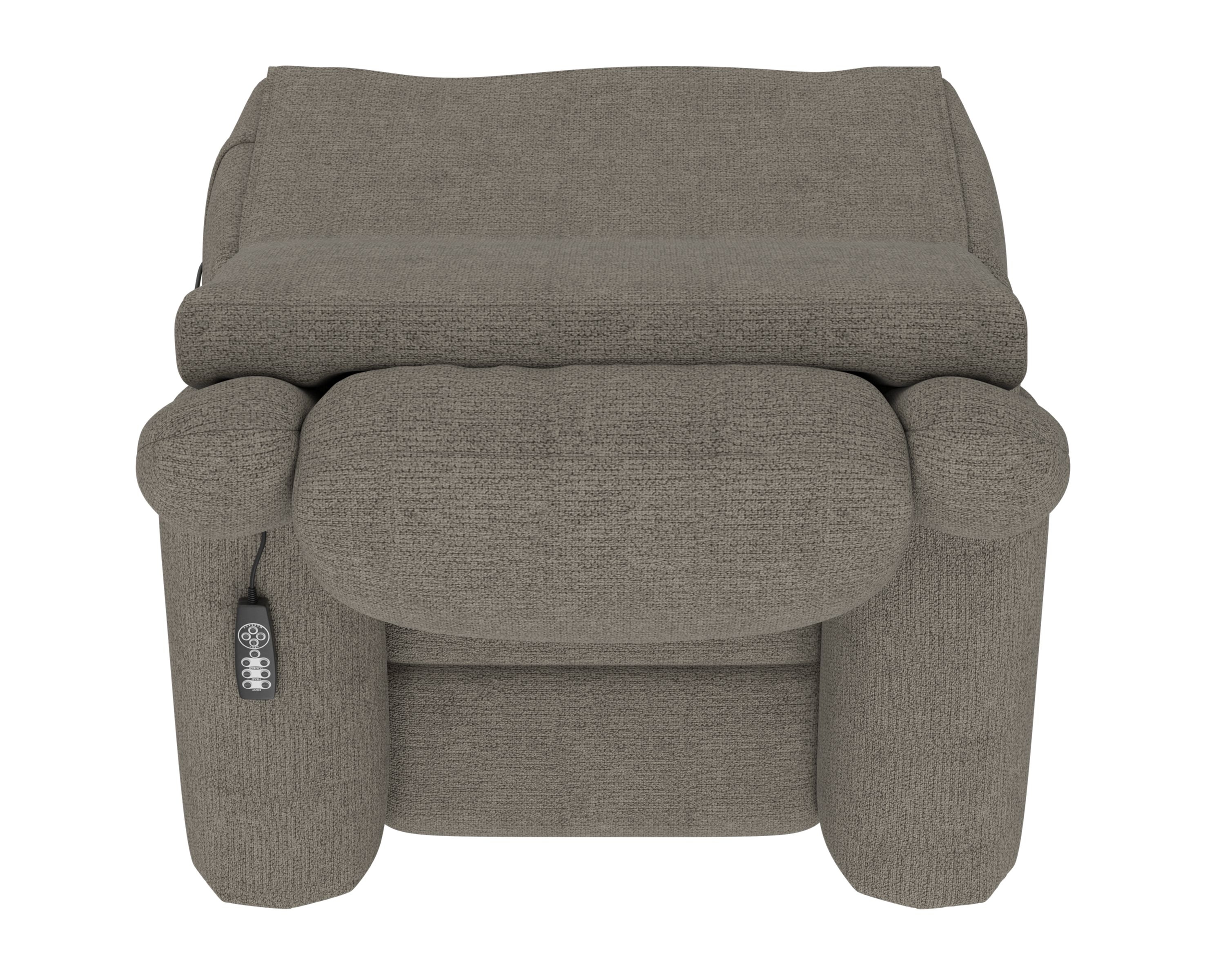 Catnapper Paradise Power Recliner