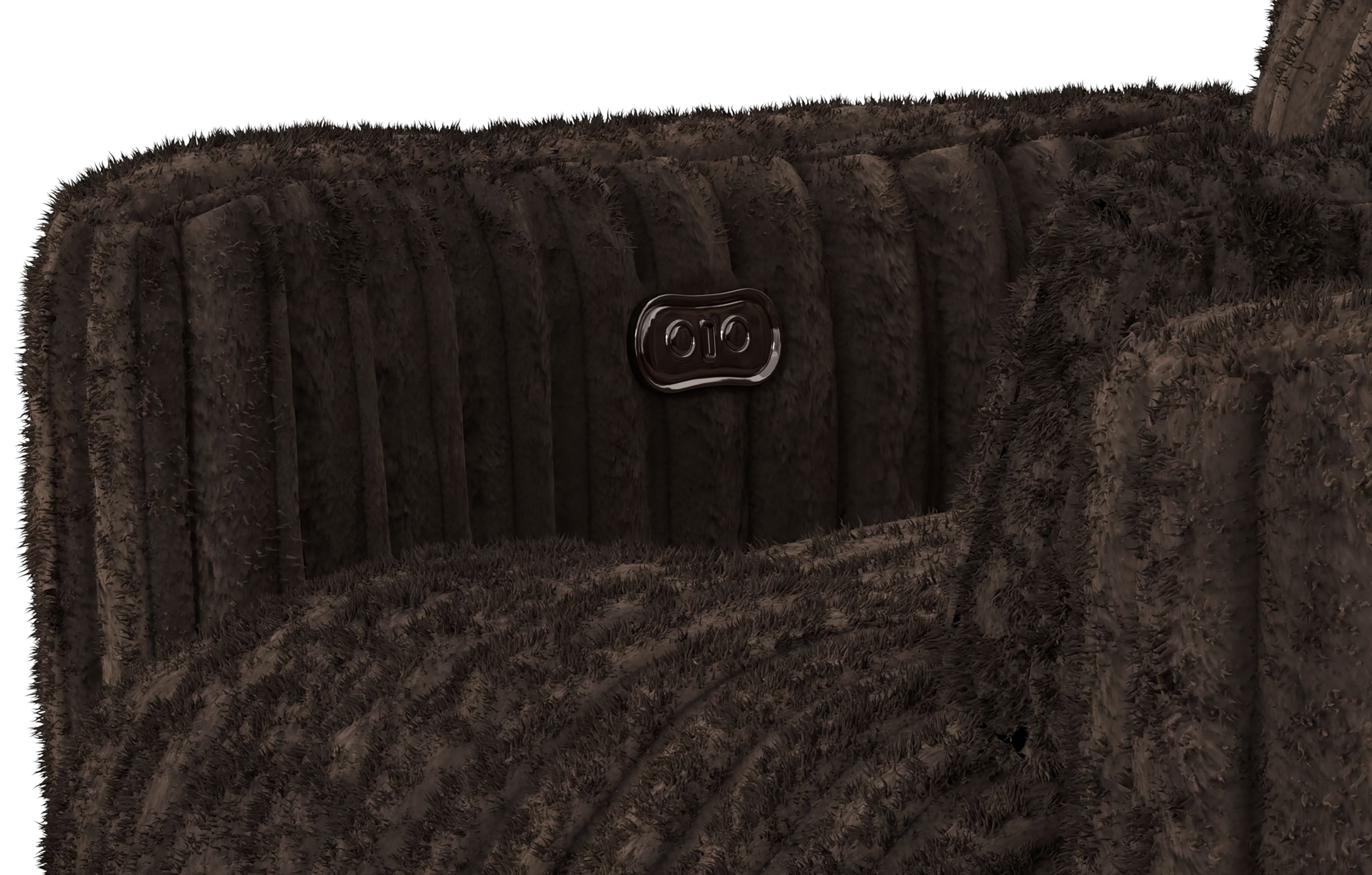 Catnapper Daydream Power Rocker Recliner