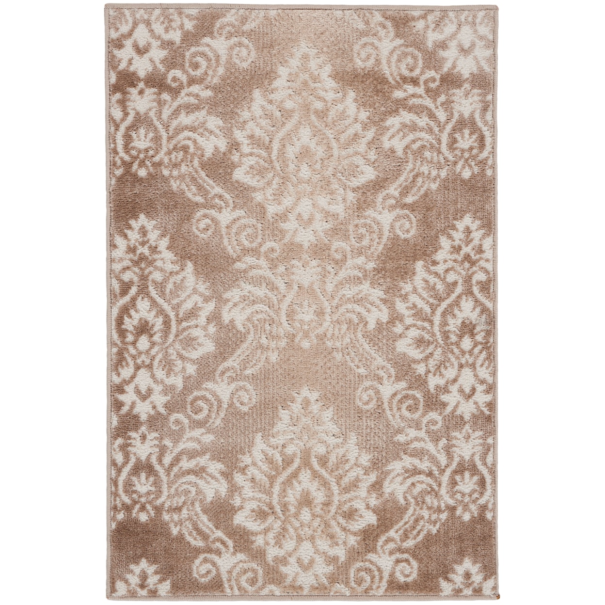 Nourison Elation 2' x 3'  Rug