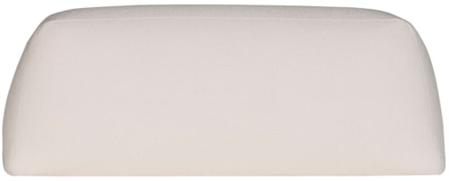 Nest Rectangle Floating Pillow