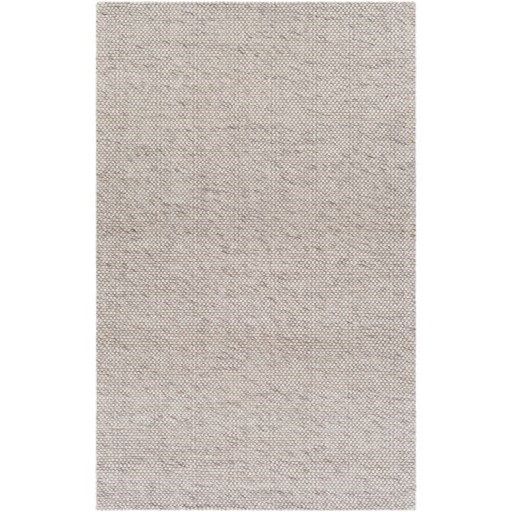 Surya Rugs Colorado 2'6" x 8' Rug