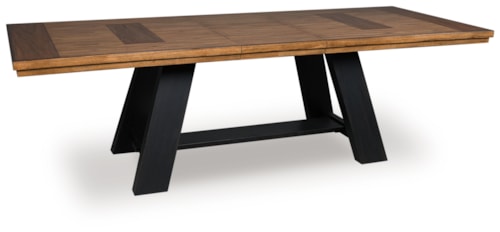 Dining Extension Table