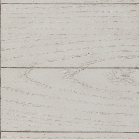 Large Uph Dining Room Bench