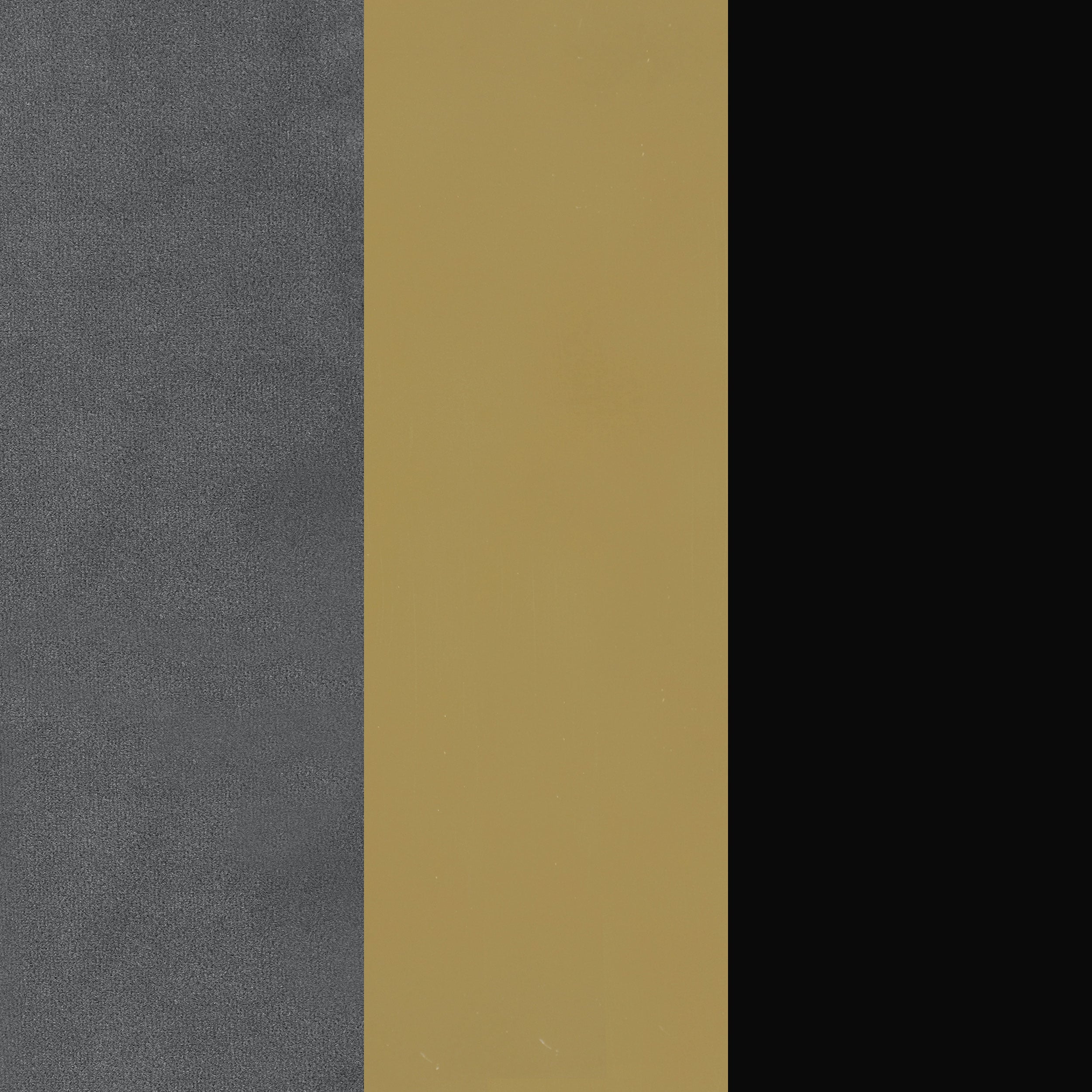 Coaster Lindsey Velvet Counter Chair