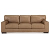 Ashley Furniture Signature Design Lombardia Sofa