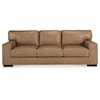 Signature Design by Ashley Furniture Lombardia Sofa