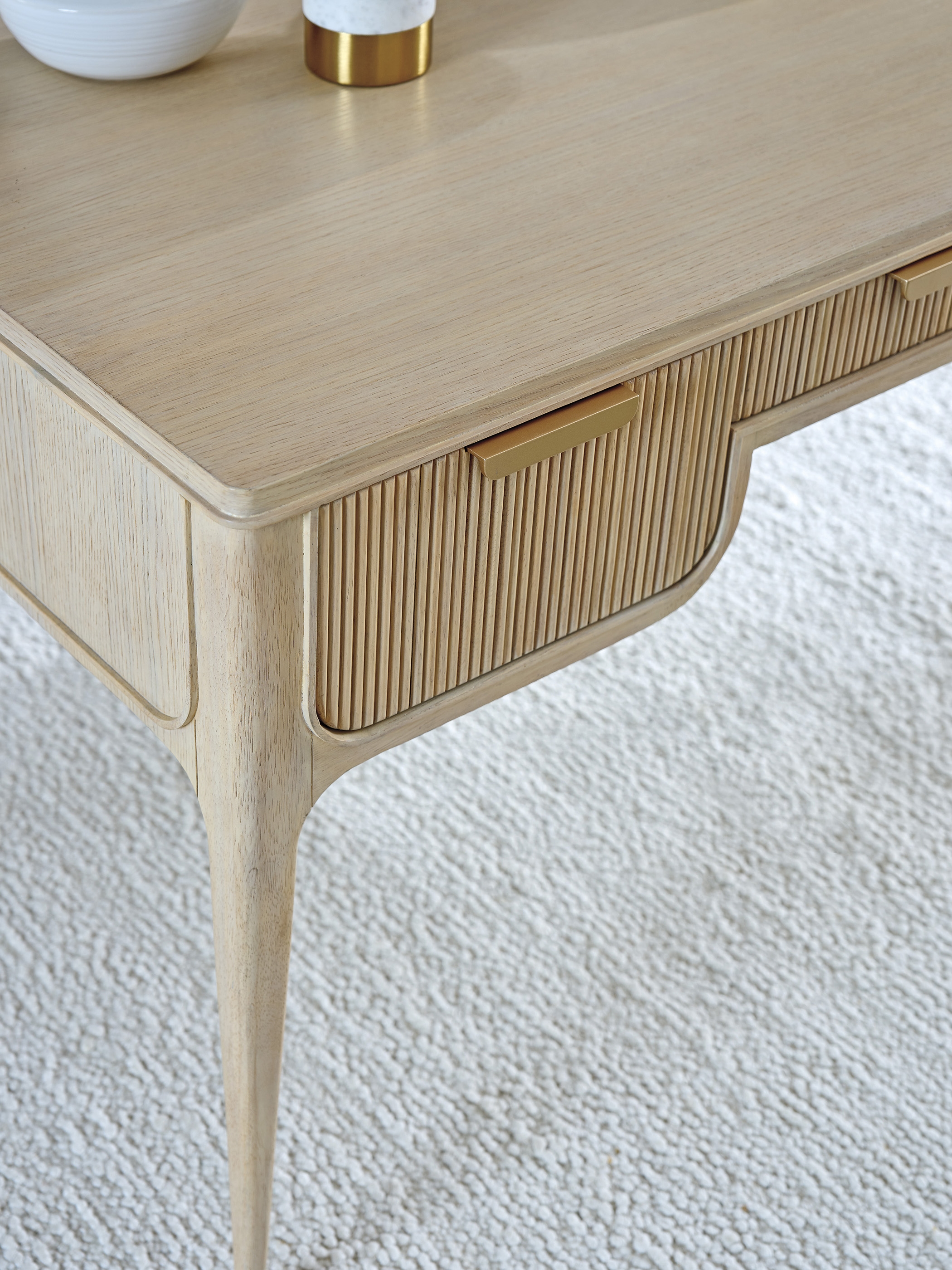 Sligh Montreux Writing Desk