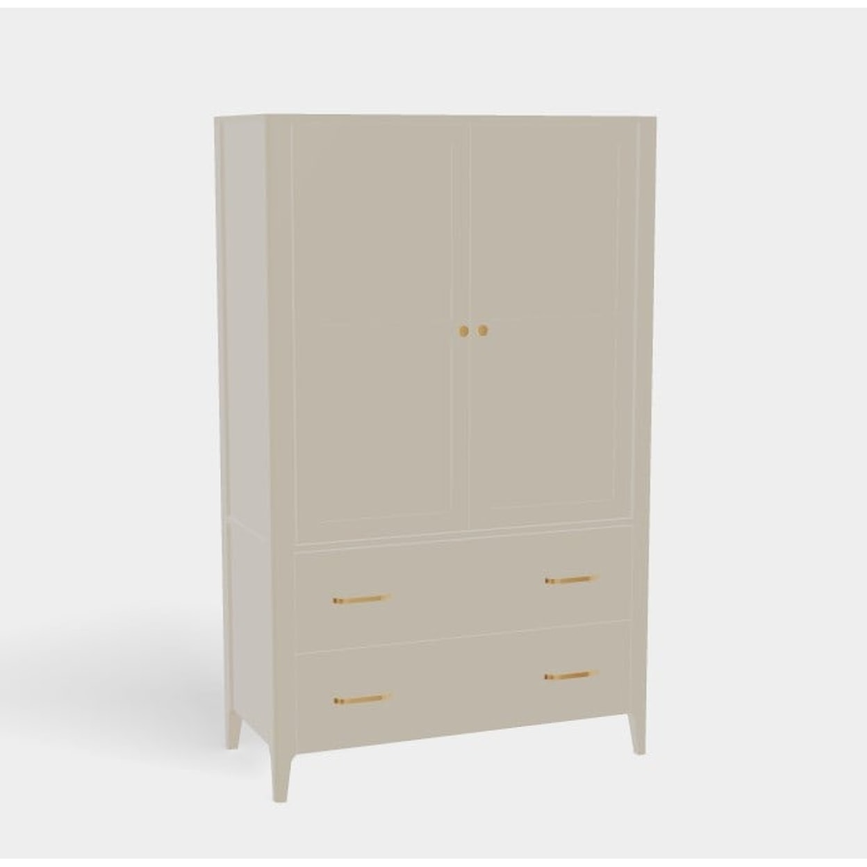 Mavin Toulon Toulon Armoire 2