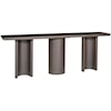 Vanguard Furniture Form Console Table