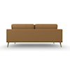 Best Home Furnishings Trafton Sofa