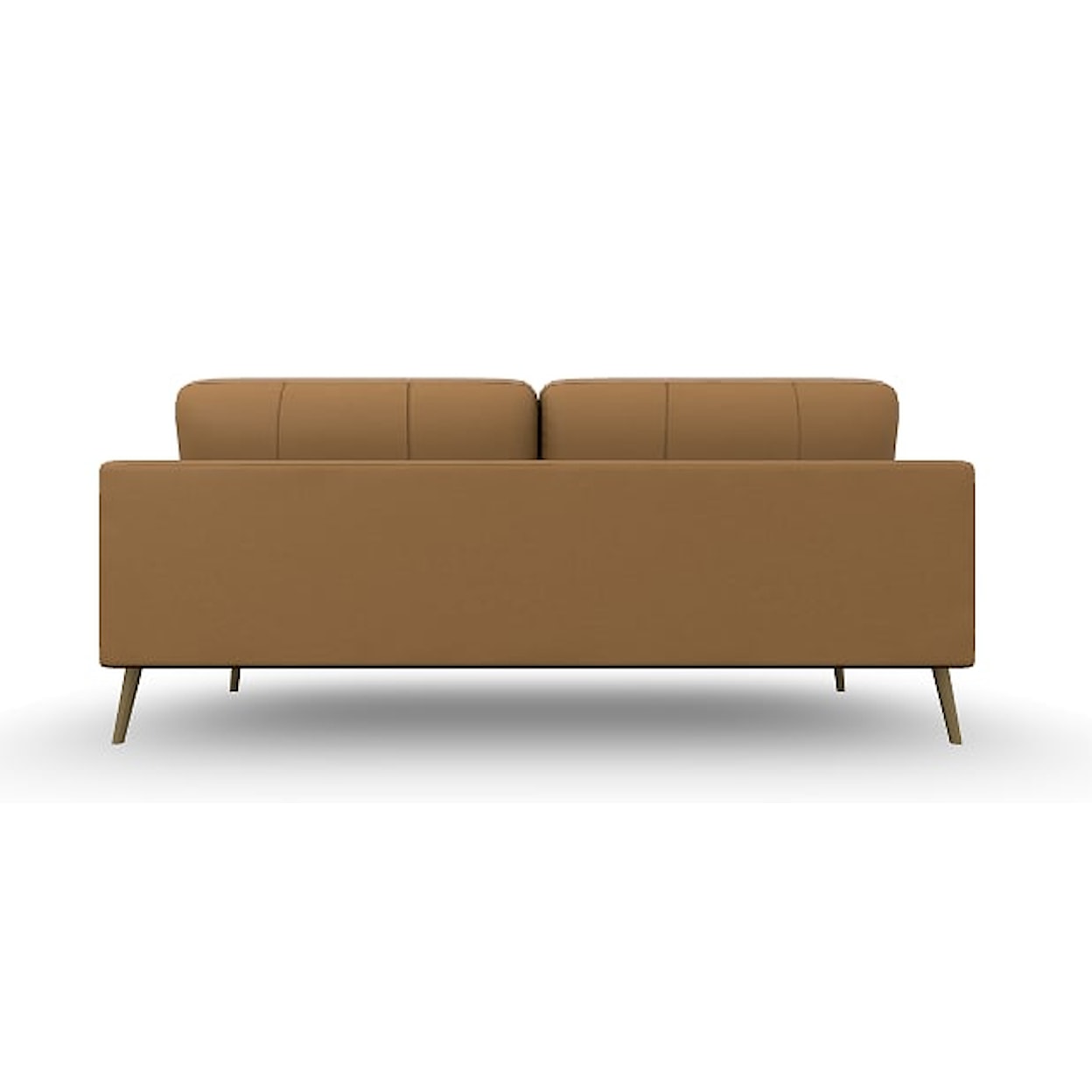 Best Home Furnishings Trafton Sofa