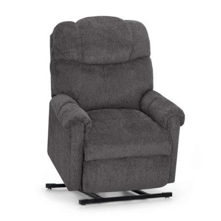 Lift Chair