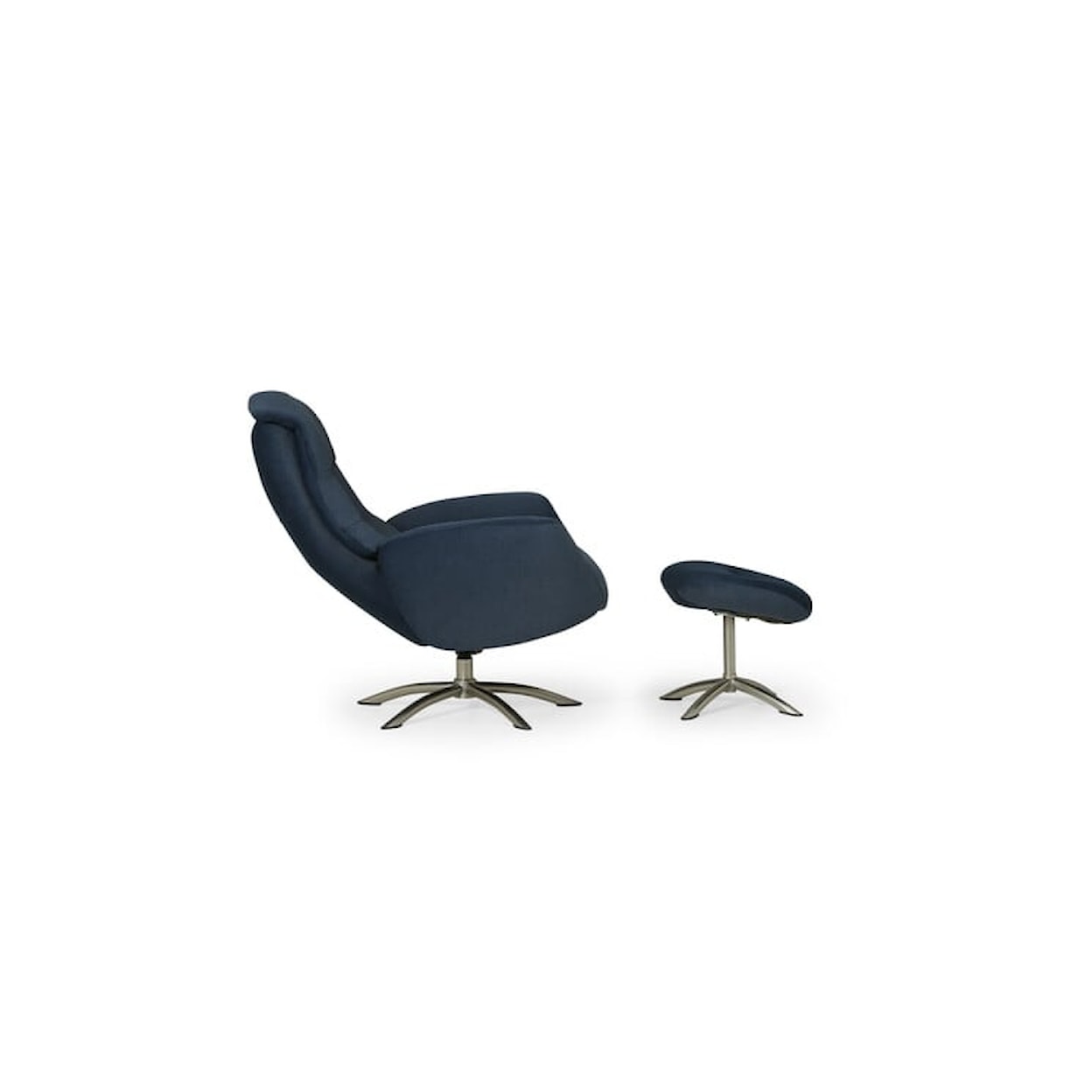 Palliser Q03 Q03 Manual Recliner