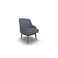 Swivel Chair