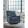 Signature Design by Ashley Rannis Rocker Recliner