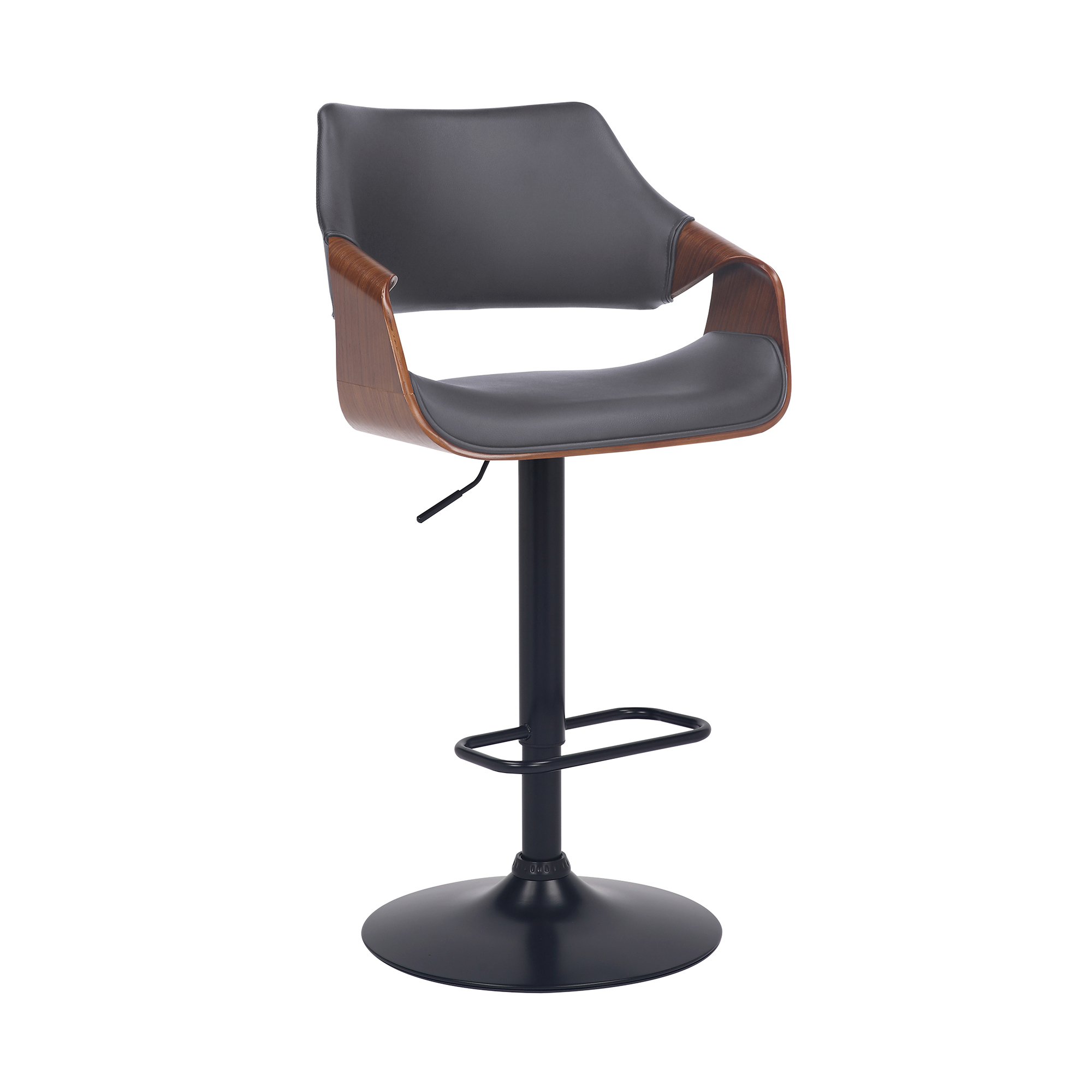 Barstool