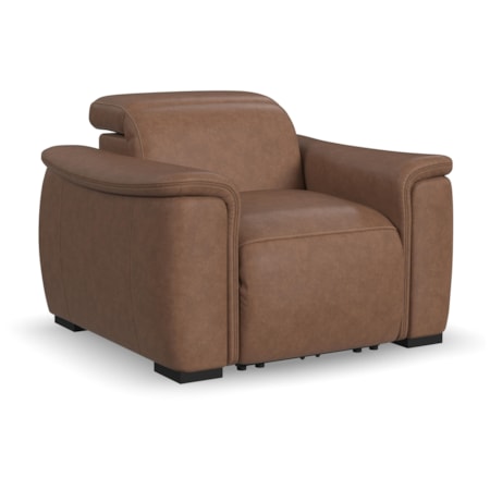 Power Recliner