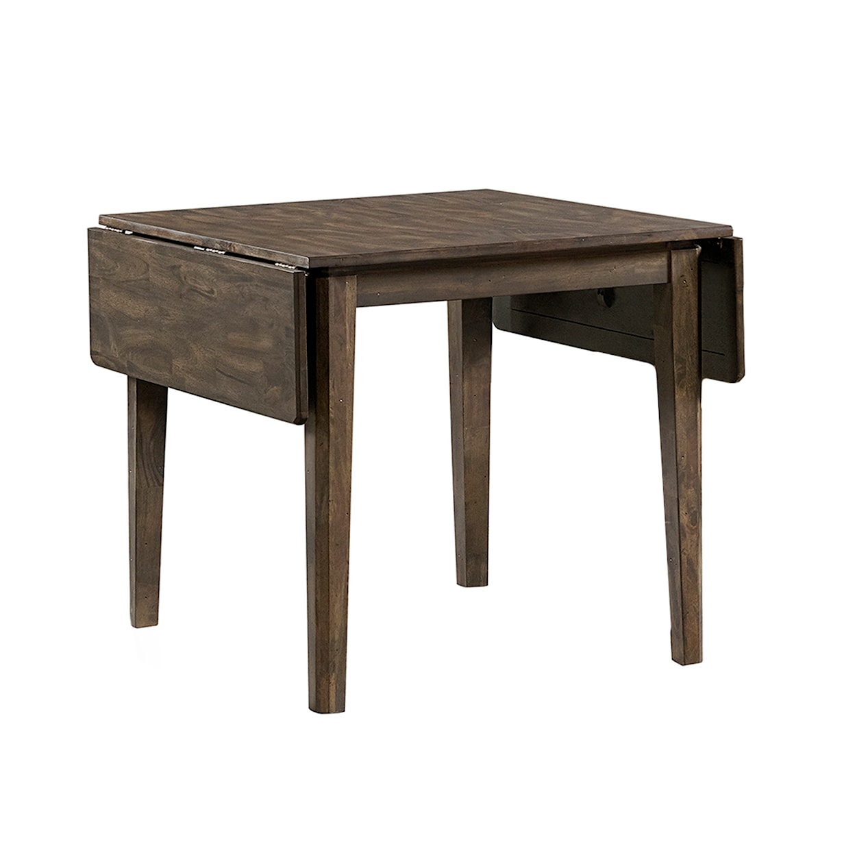 Inner Home Kai Drop Leaf Dining Table