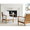 Barclay Butera Laguna Accent Chair