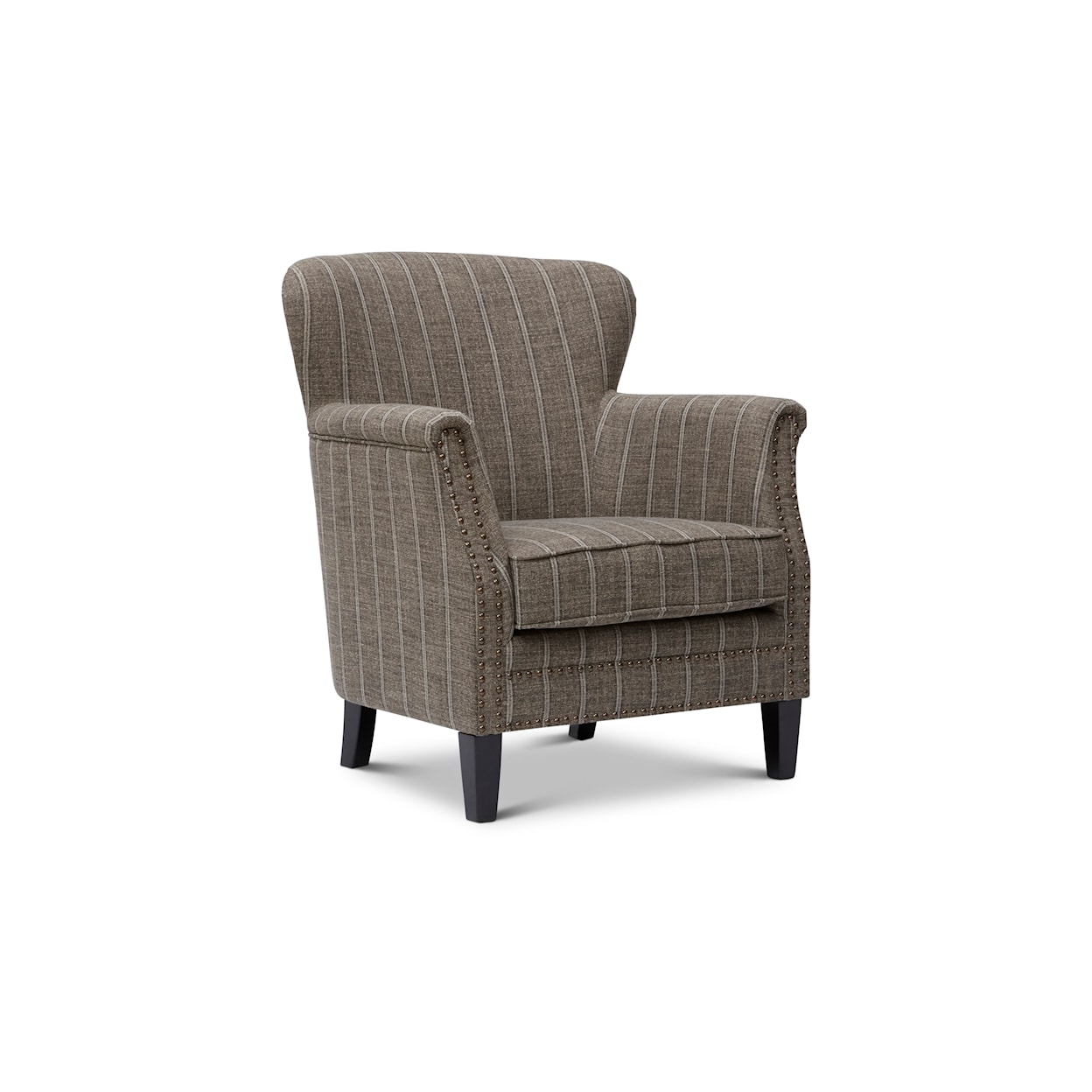 Belfort Essentials Layla Accent Chair