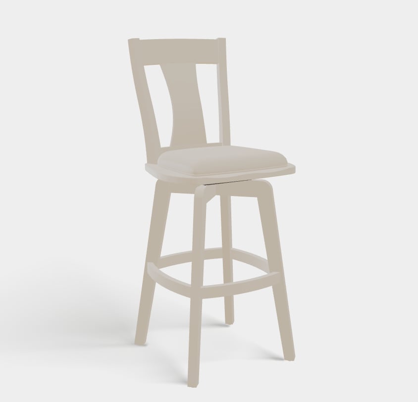 Mavin Siena Siena Customizable Dining Line