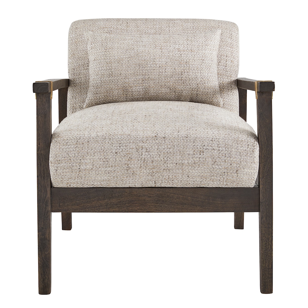 Signature Design by Ashley Balintmore Accent Chair