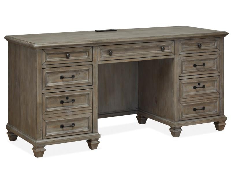 Credenza