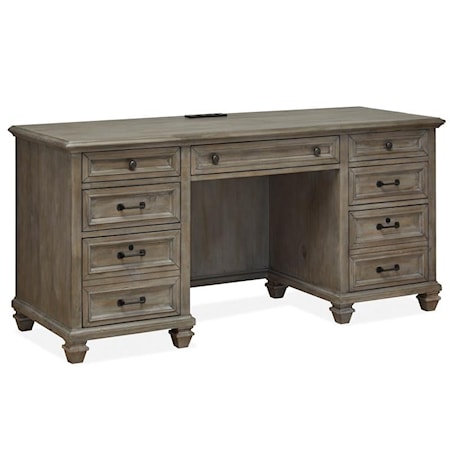 Credenza