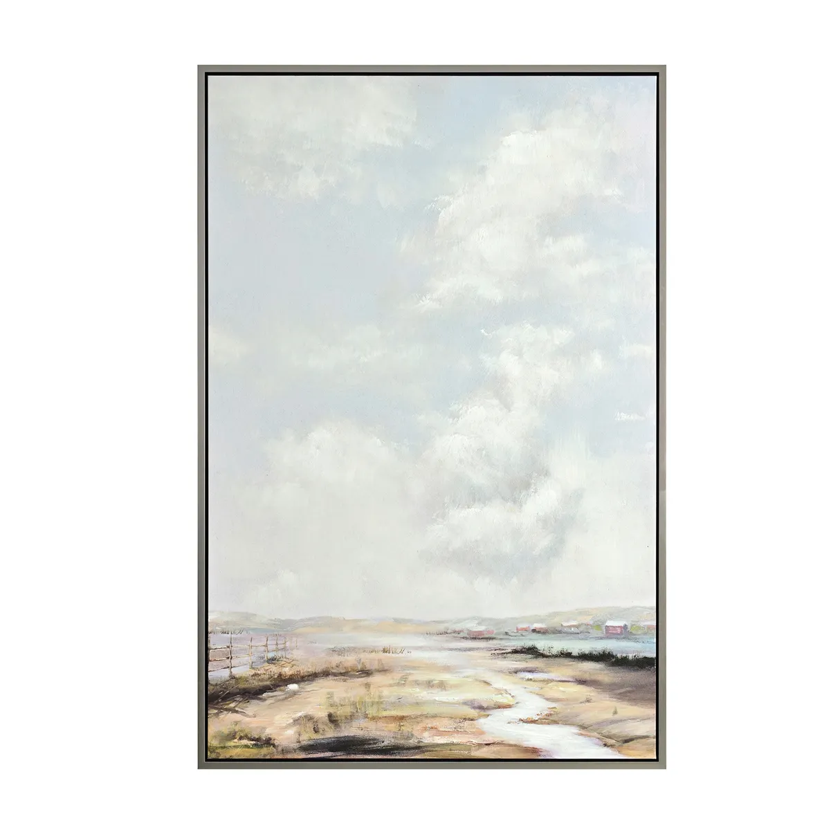 Collection Thumbnail