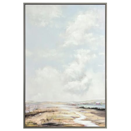 Linwood Collection Linwood (linwood) by Crestview Collection - Esprit Decor Home Furnishings