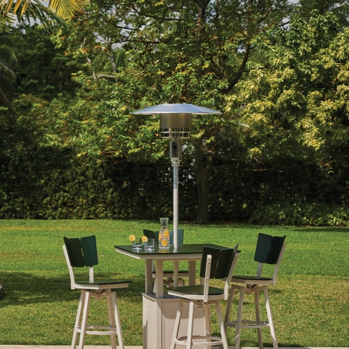 Collection Thumbnail