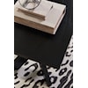 Signature Design by Ashley Joshyard Square End Table