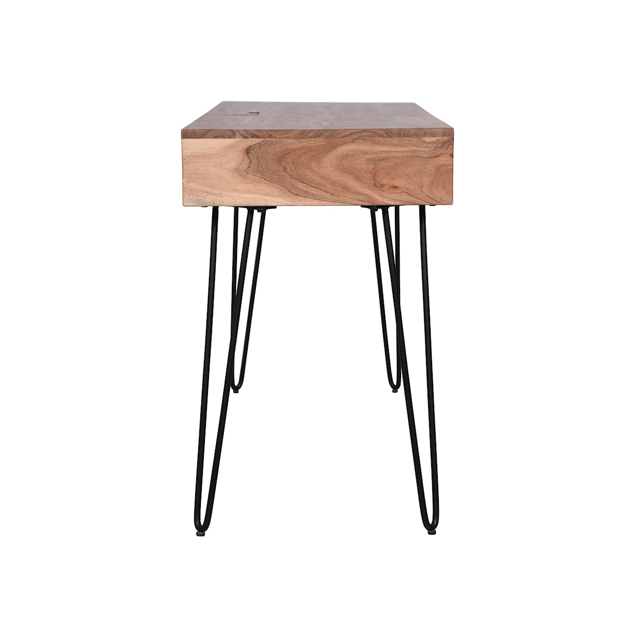 Jofran Frankie Power Desk